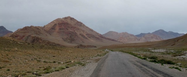 i100825 165307